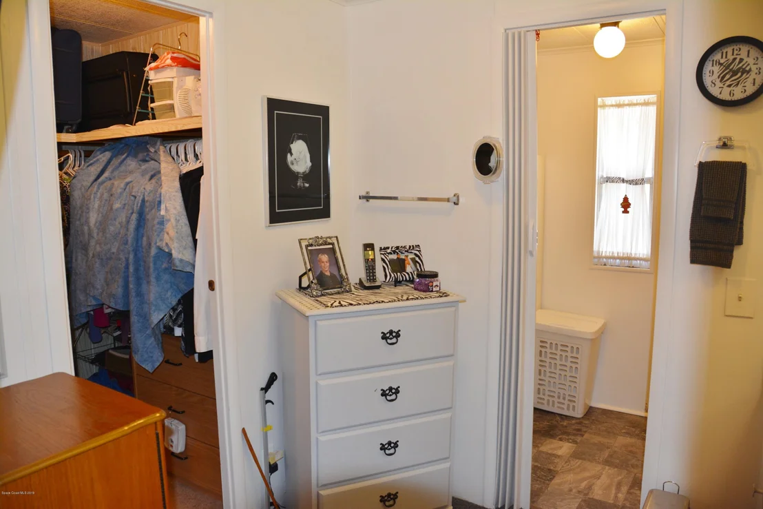 Photo of 513 Jennifer Circle