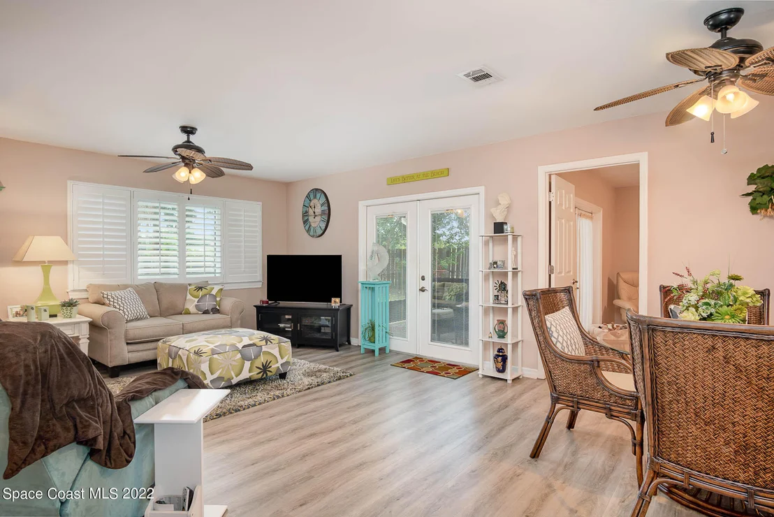 Photo of 1231 Freil Road NE