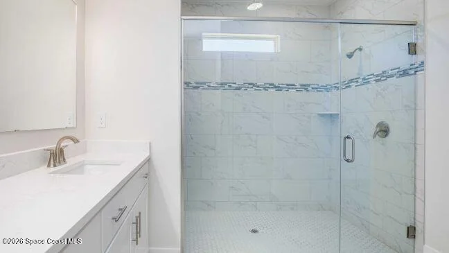 Photo of 608 Hightower Avenue