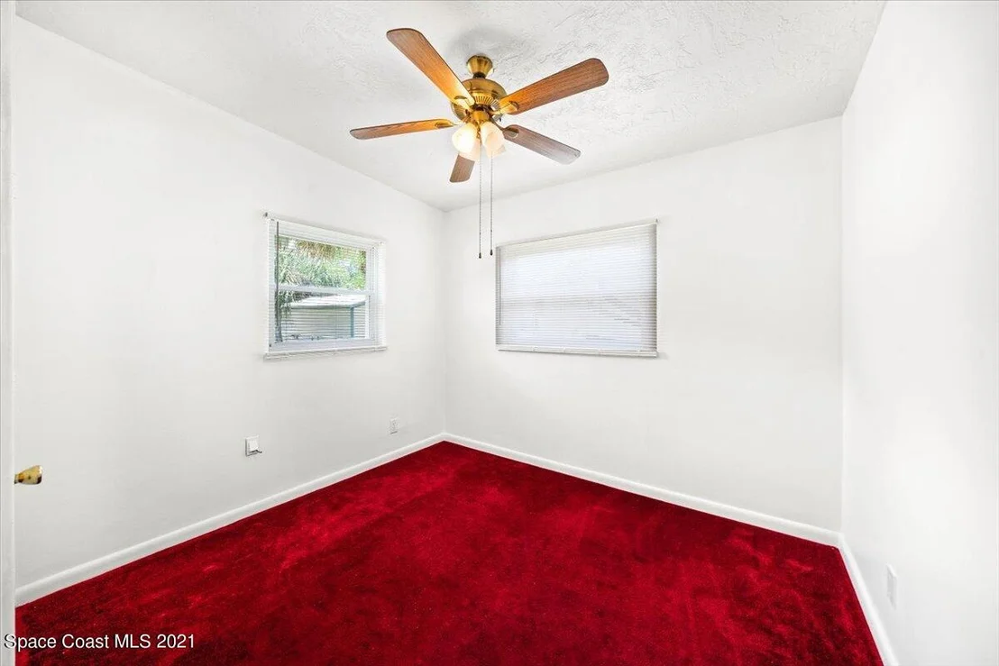 Photo of 1805 Cedarwood Drive