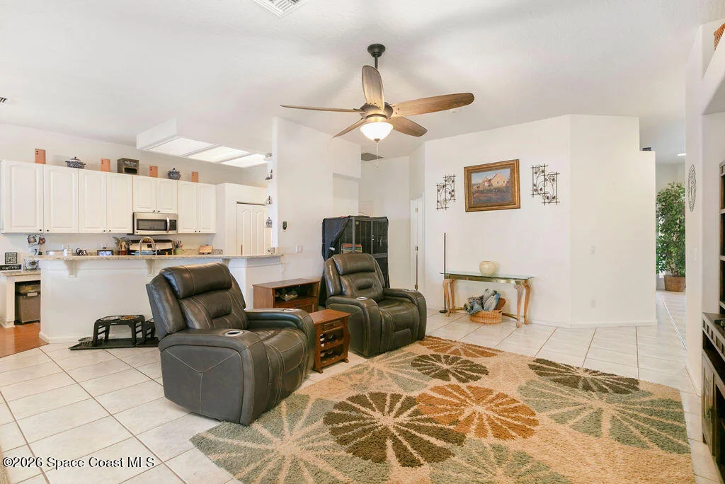 Photo of 4980 Pinewood Place
