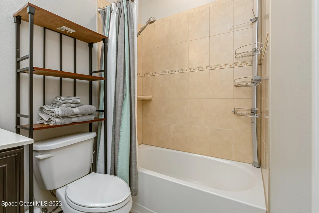 Photo of 239 Montecito Drive