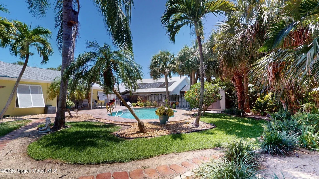Photo of 103 Matanzas Road
