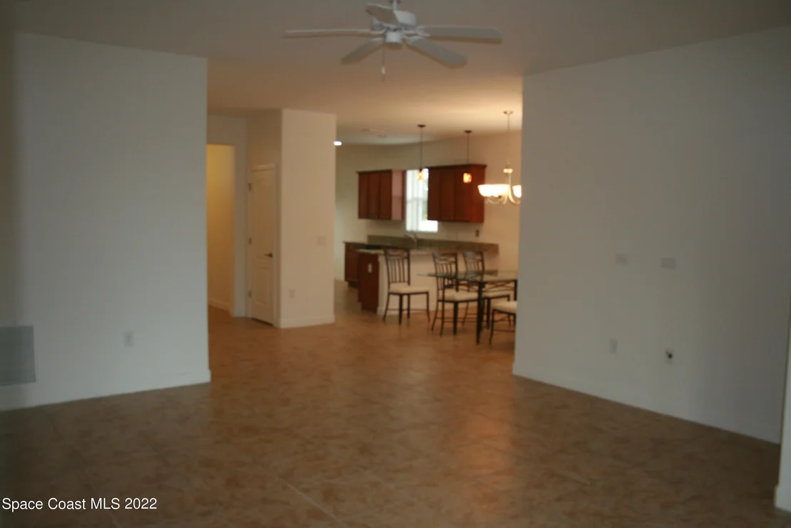 Photo of 3525 Gurrero Drive