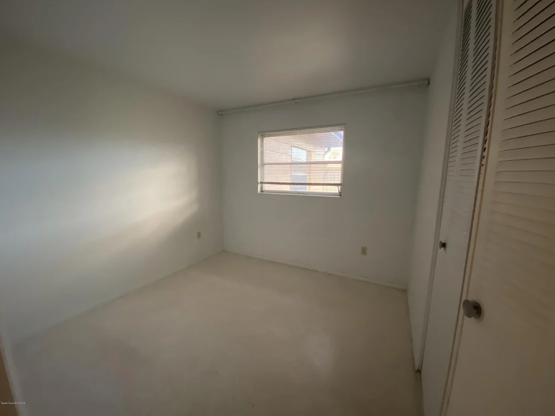 Photo of 787 Chickasaw Avenue