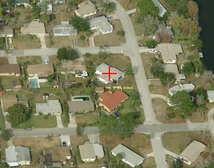Photo of 1281 Alsup Drive
