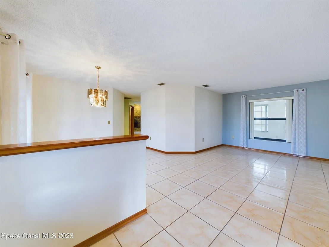 Photo of 1015 Timbergreen Drive
