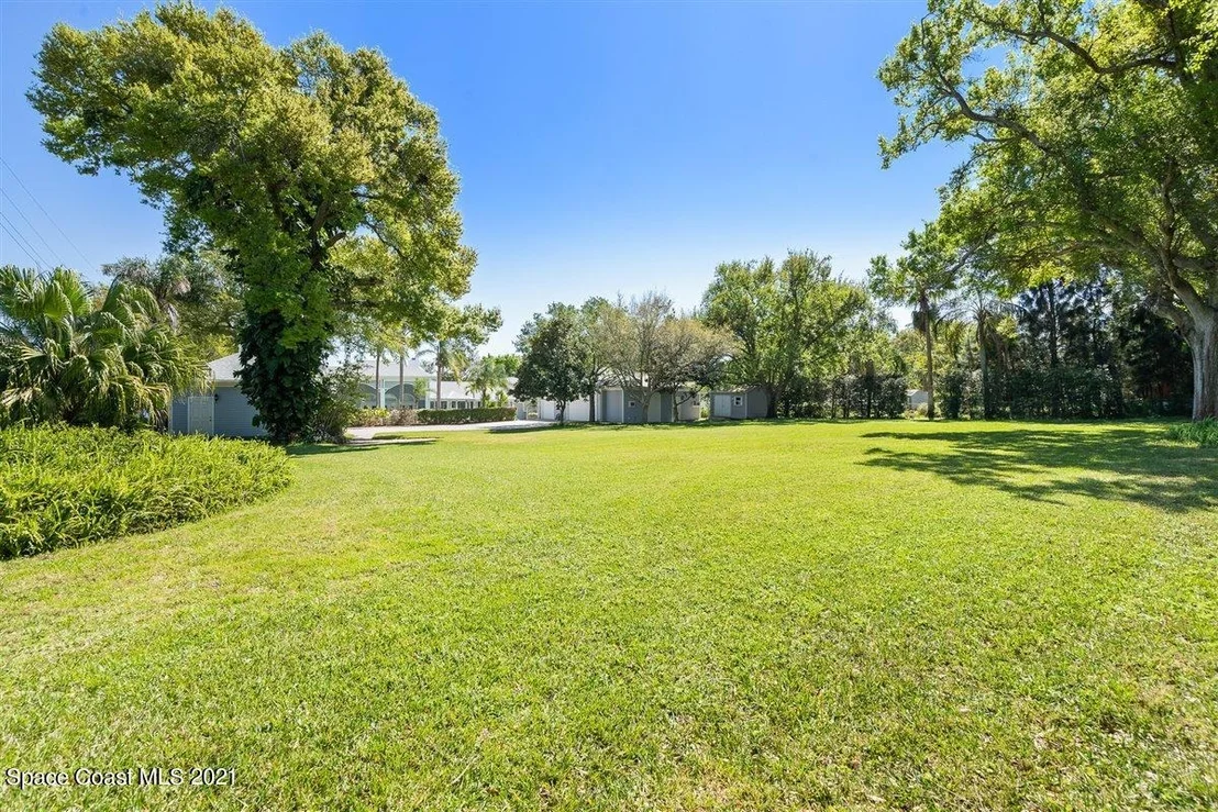Photo of 515 Rockledge Drive