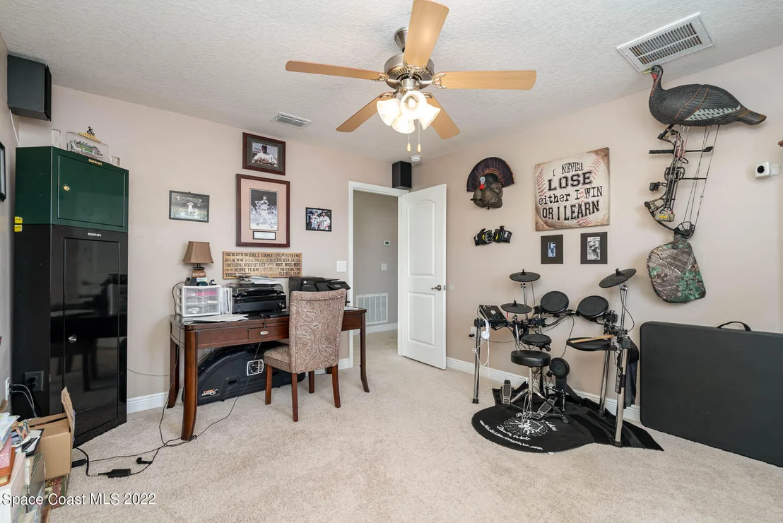 Photo of 1607 Alaqua Way