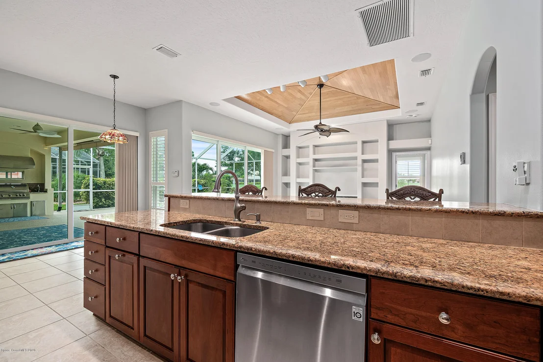 Photo of 744 Nicklaus Drive