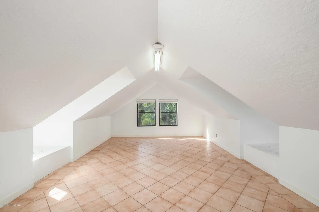 Photo of 116 Seagrape Road
