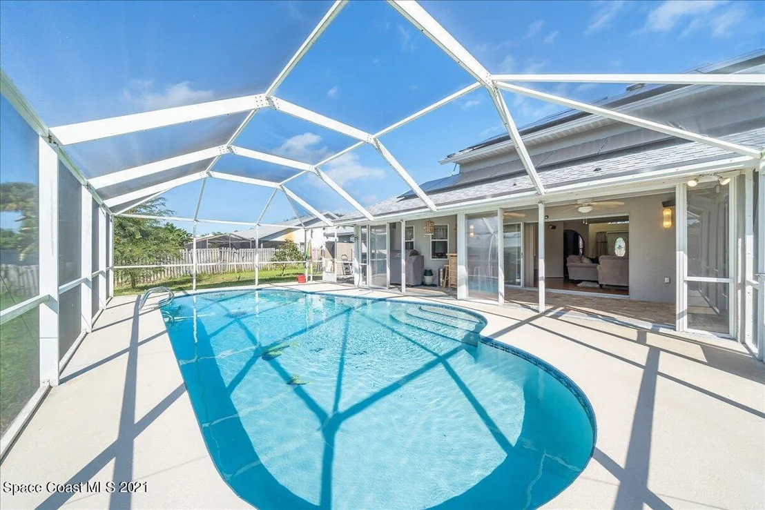 Photo of 118 Tradewinds Terrace