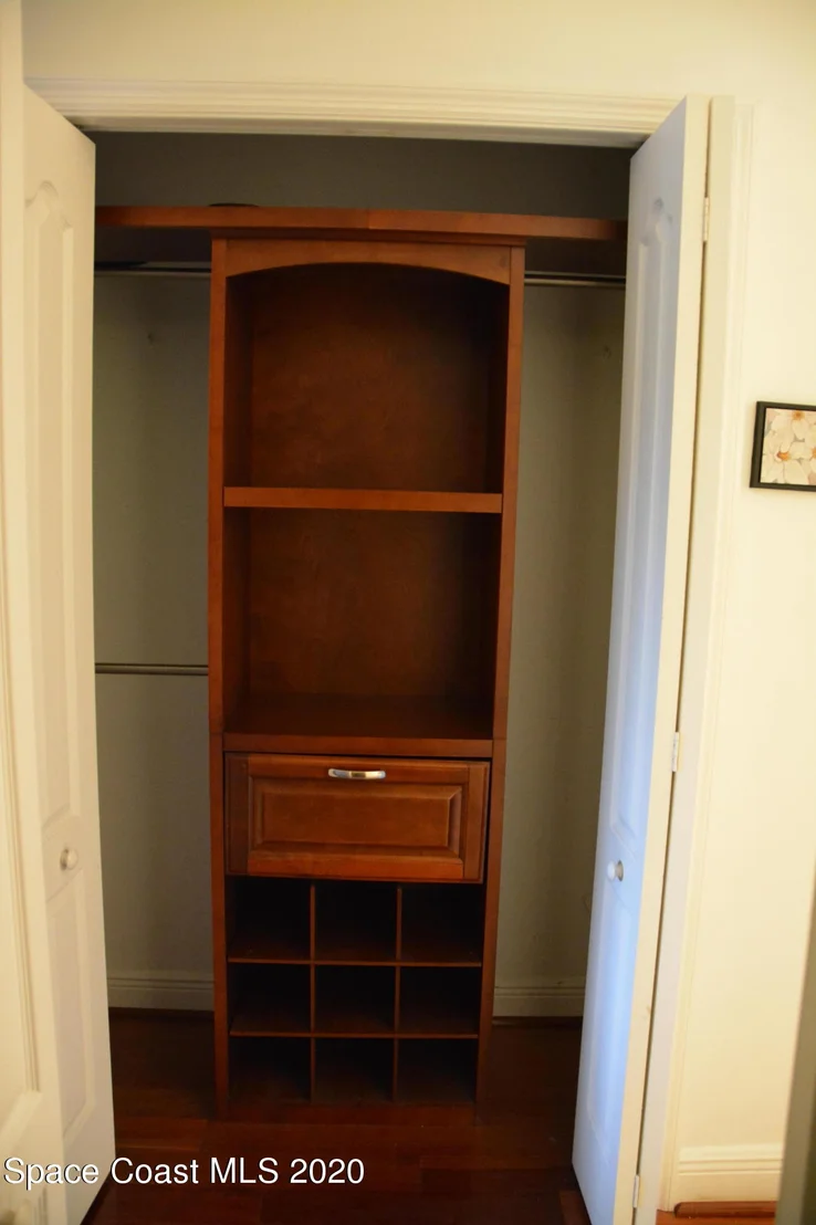 Photo of 2555 Summerwind Court