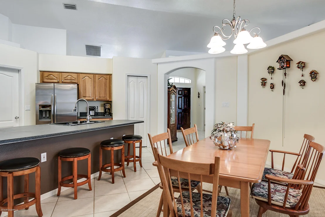 Photo of 5515 Canvasback Drive