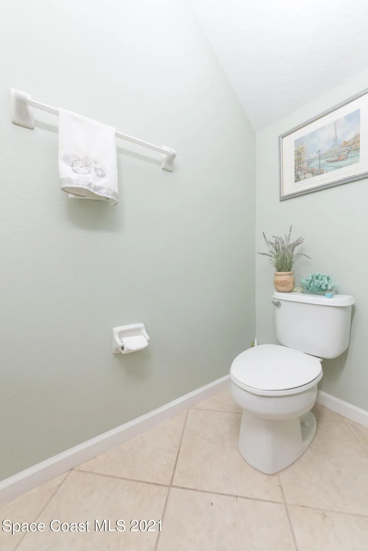 Photo of Unit 104 at 1340 Lara Circle