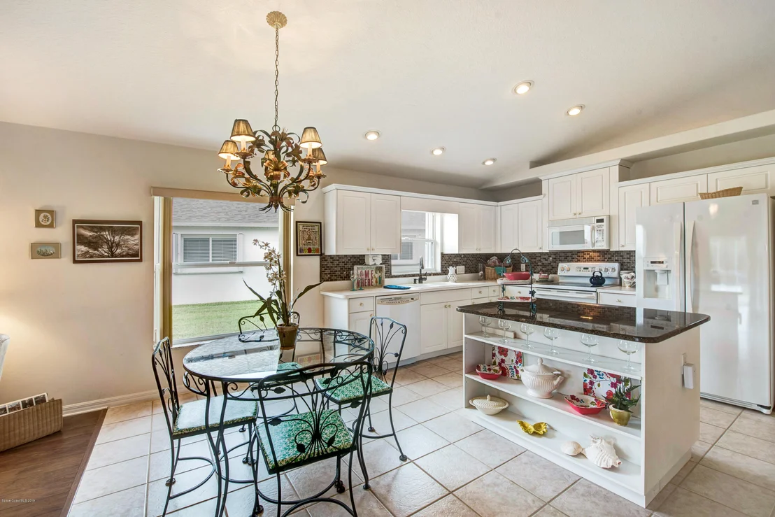 Photo of 1444 Boca Rio Drive