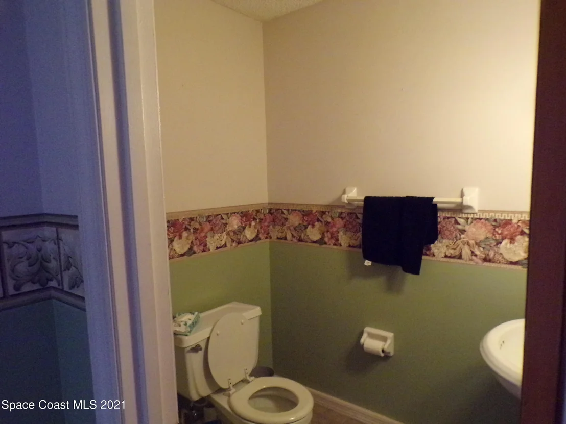 Photo of 398 Fordham Street