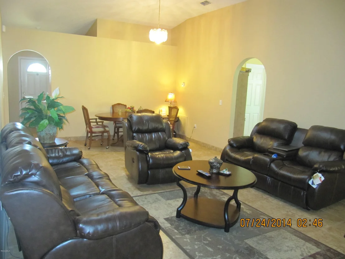 Photo of 1740 Vista Lake Circle