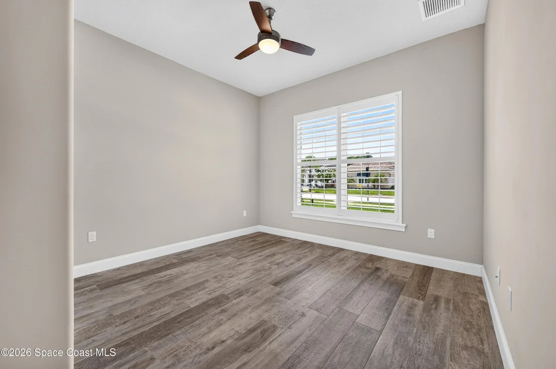 Photo of 3522 Durksly Drive