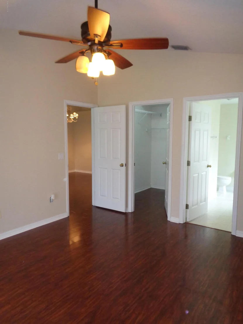 Photo of 2659 Vining Street