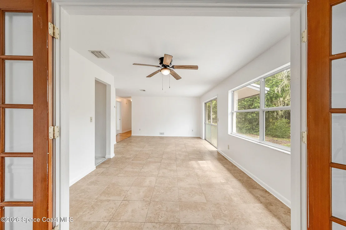 Photo of 5320 Sandra Drive