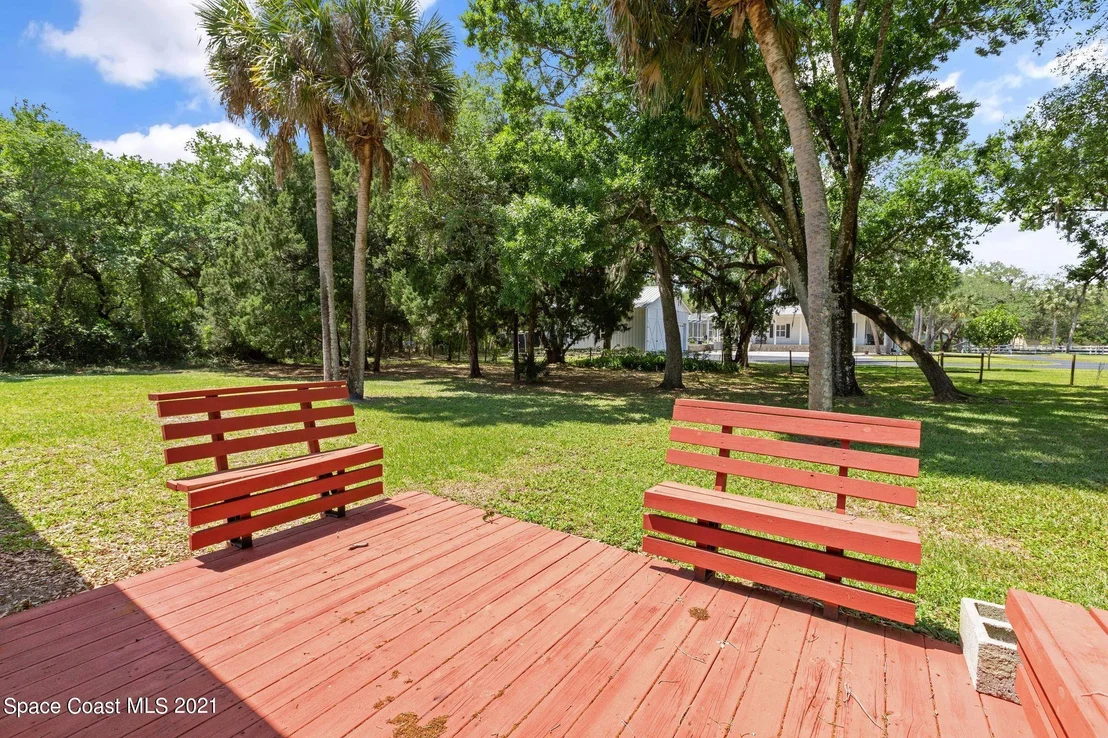 Photo of 1900 Palomino Road