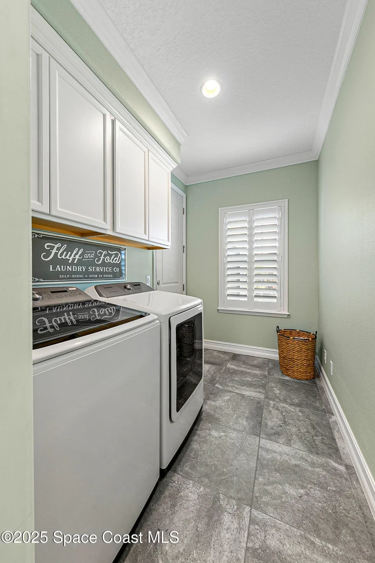Photo of 8167 Crimson Drive