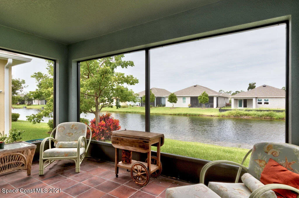 Photo of 151 Sandcrest Circle