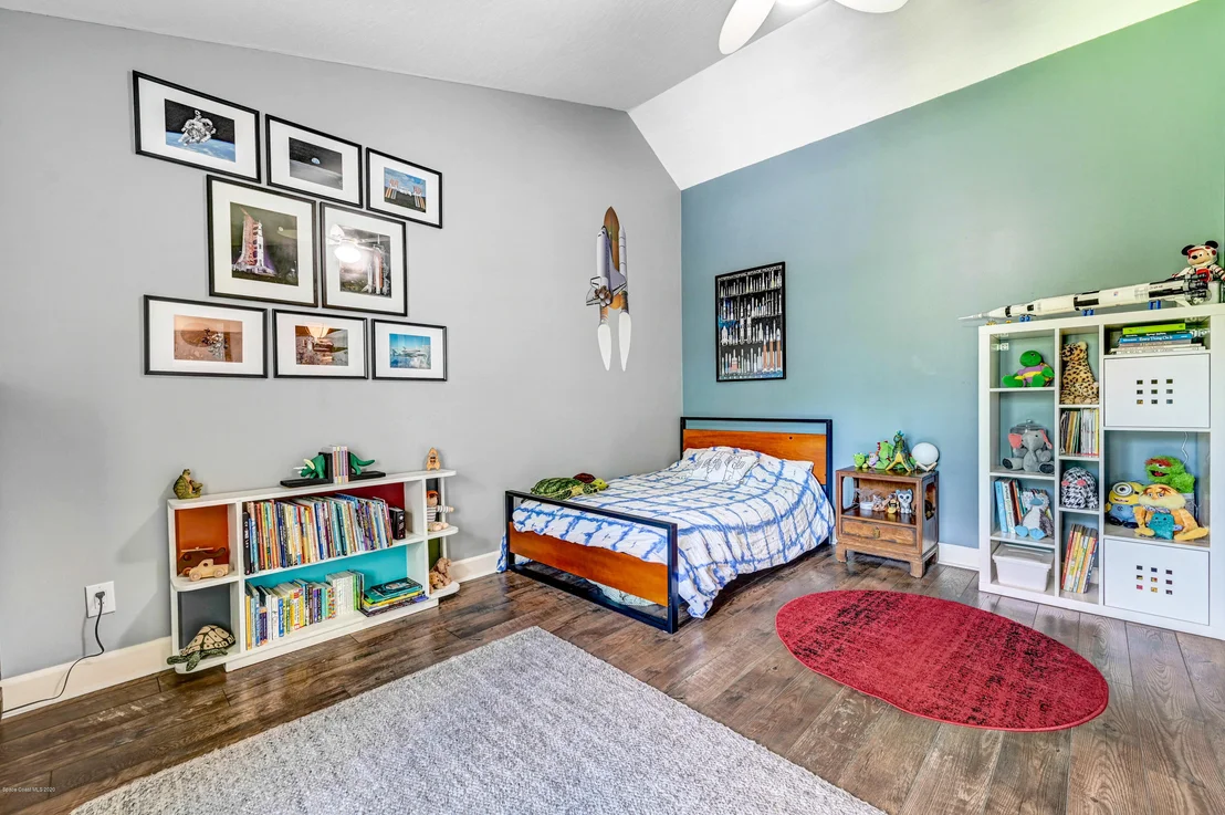 Photo of 4044 Sparrow Hawk Road