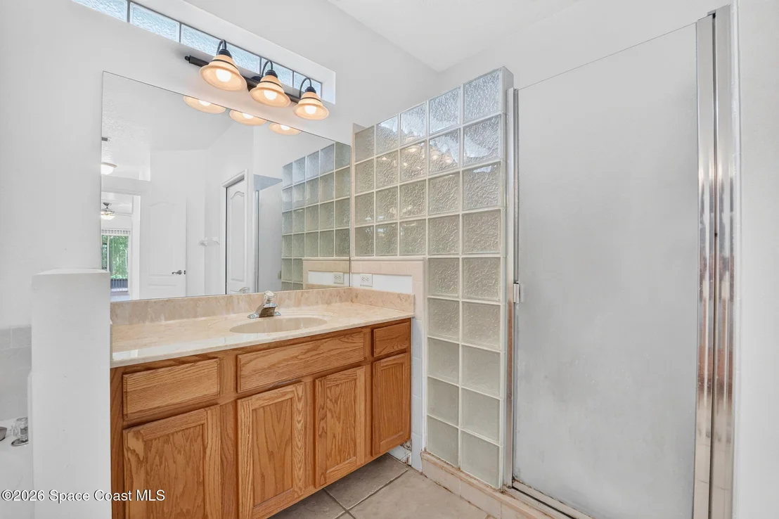 Photo of 5741 Tasha Lane