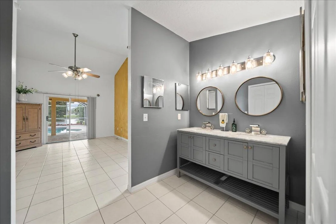 Photo of 2020 Thesy Drive