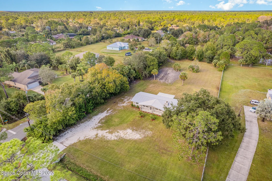 Photo of 4750 Rayburn Road