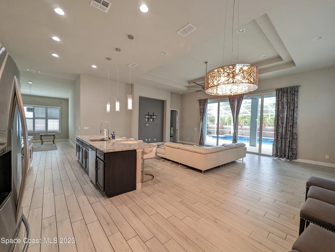 Photo of 3649 Poseidon Way