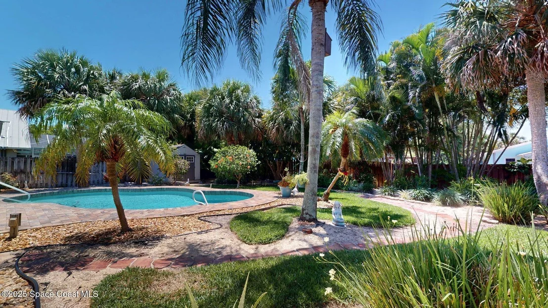 Photo of 103 Matanzas Road