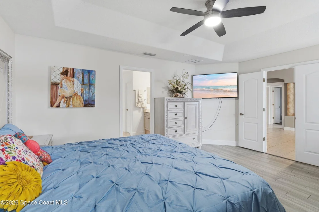 Photo of 4343 Browning Lane