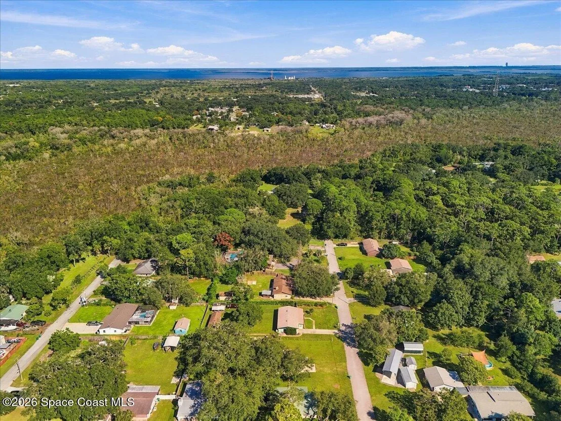 Photo of 4110 Pecan Street