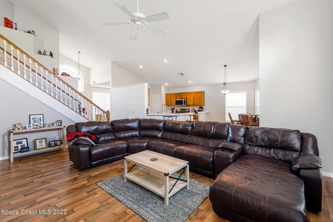 Photo of 4550 Rivermist Drive