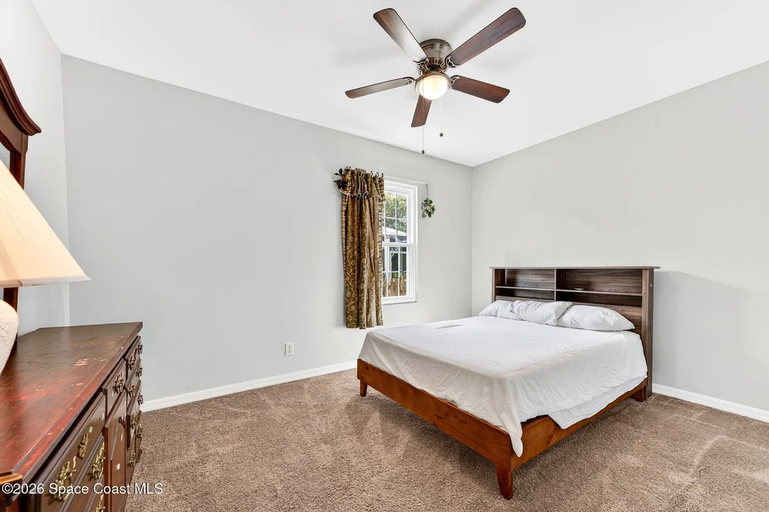 Photo of 4021 Caparosa Circle