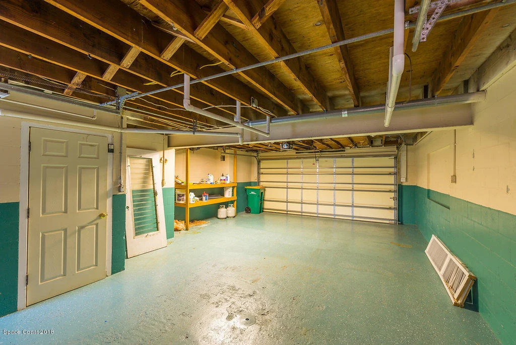 Photo of 1173 Rivermont Drive