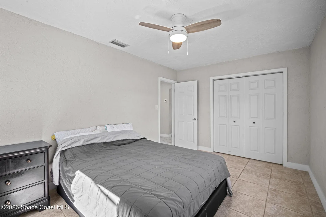 Photo of 736 Ballard Drive