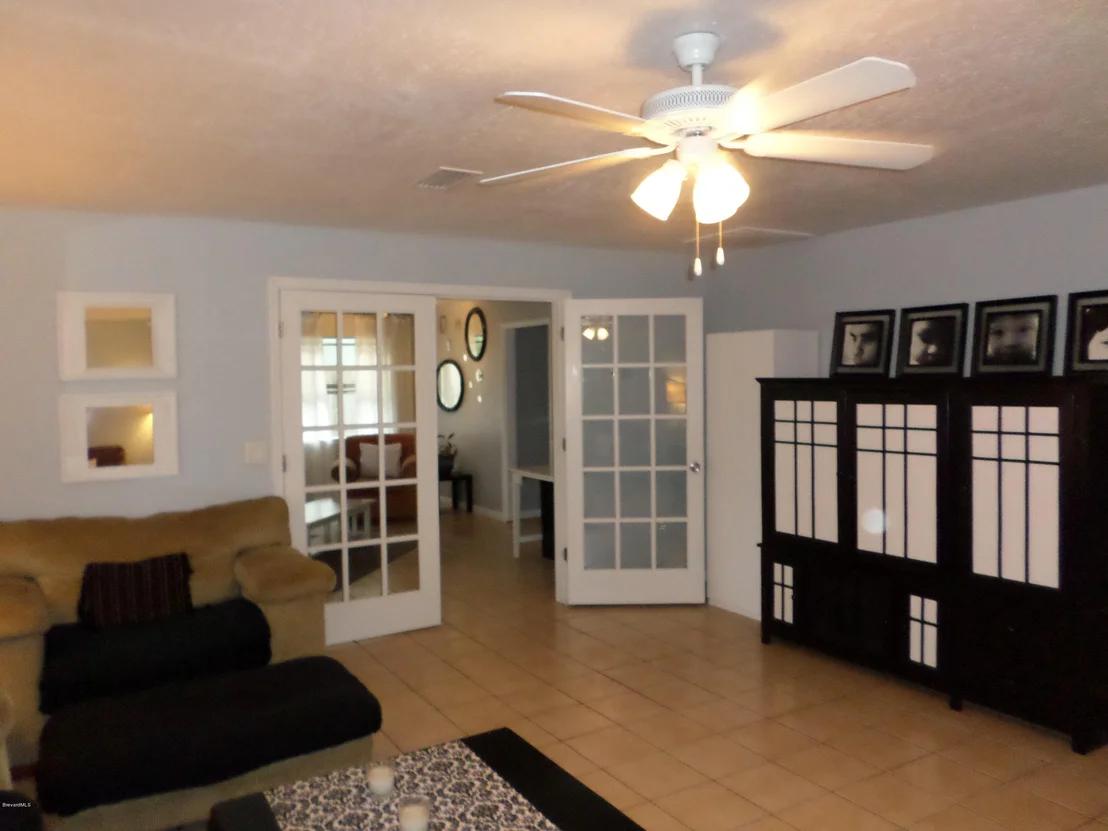 Photo of 7180 Freeport Road