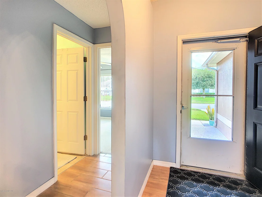 Photo of 4530 Bellaluna Drive