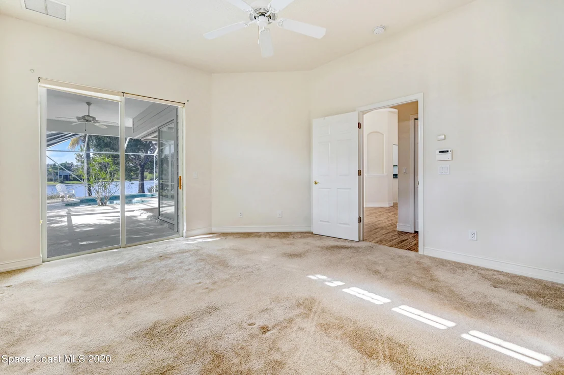 Photo of 1492 Vestavia Circle
