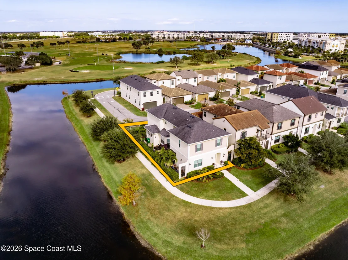 Photo of 2795 Vuldarno Lane