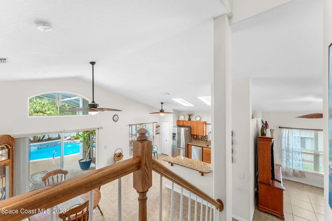 Photo of 2060 Stratford Pointe Drive