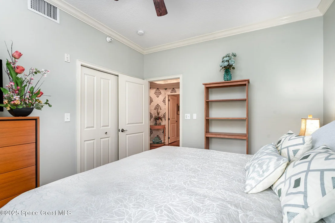 Photo of Unit 203 at 29 Riverside Drive