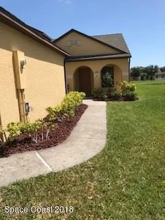 Photo of Unit 101 at 1165 Luminary Circle