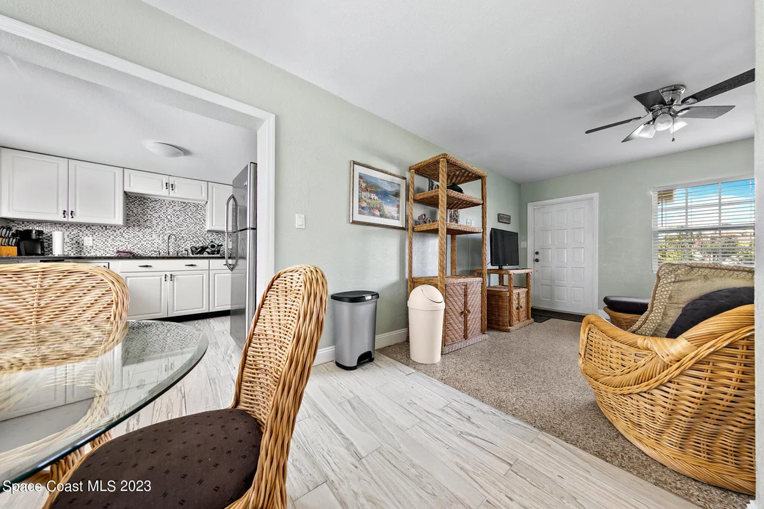 Photo of 131 Del Mar