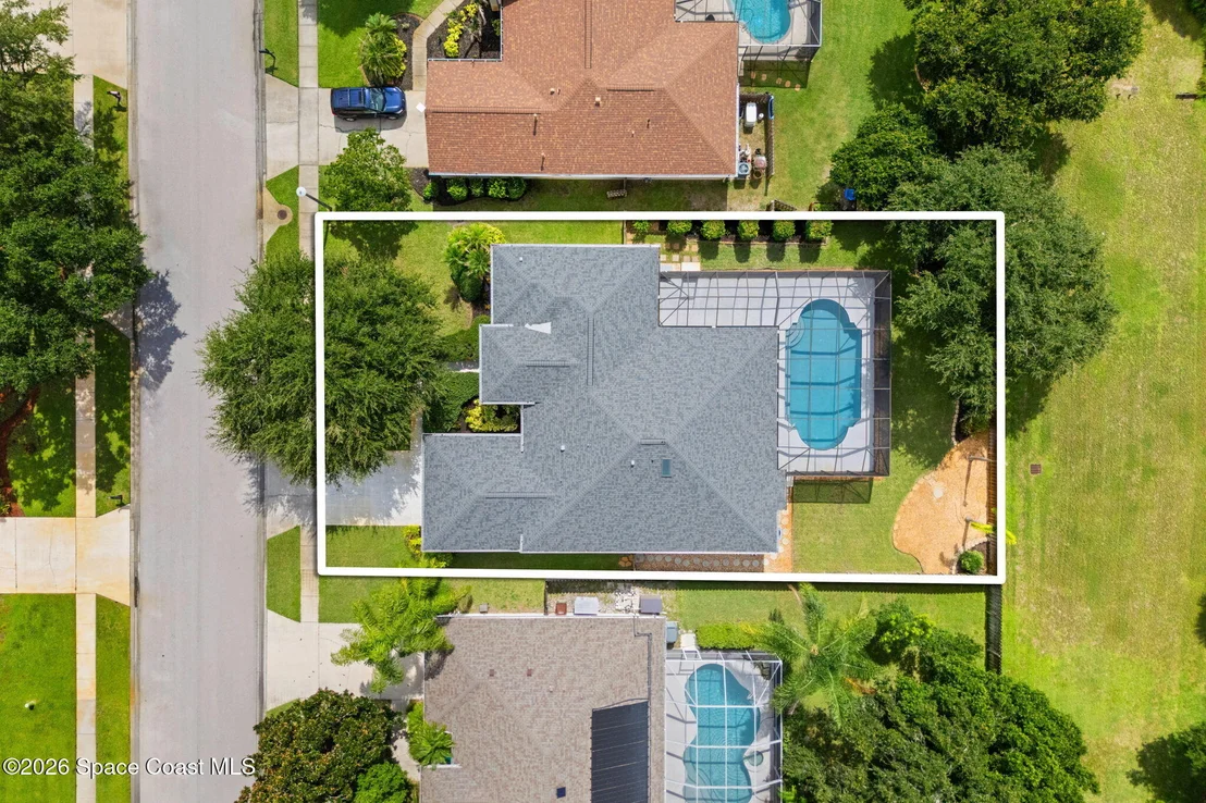 Photo of 805 Potomac Drive