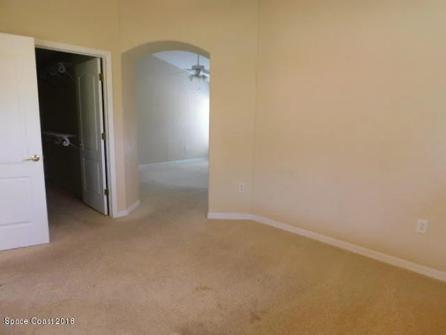Photo of 6936 Owen Drive